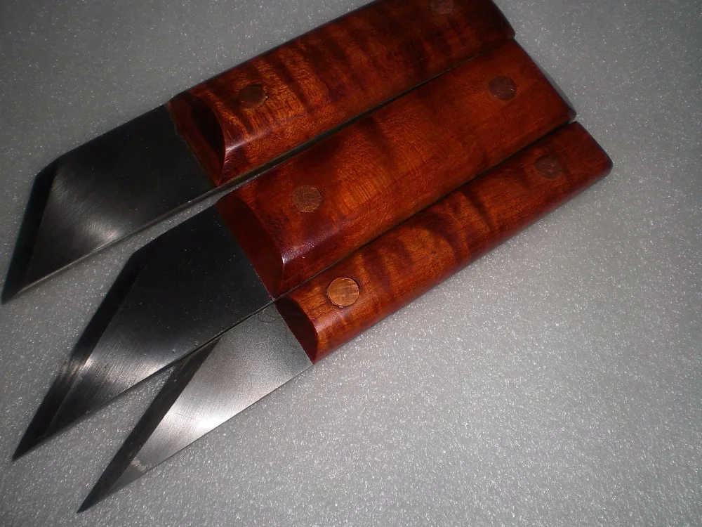 Инструмент для ремонта скрипки альта инструменты улучшения качества различных