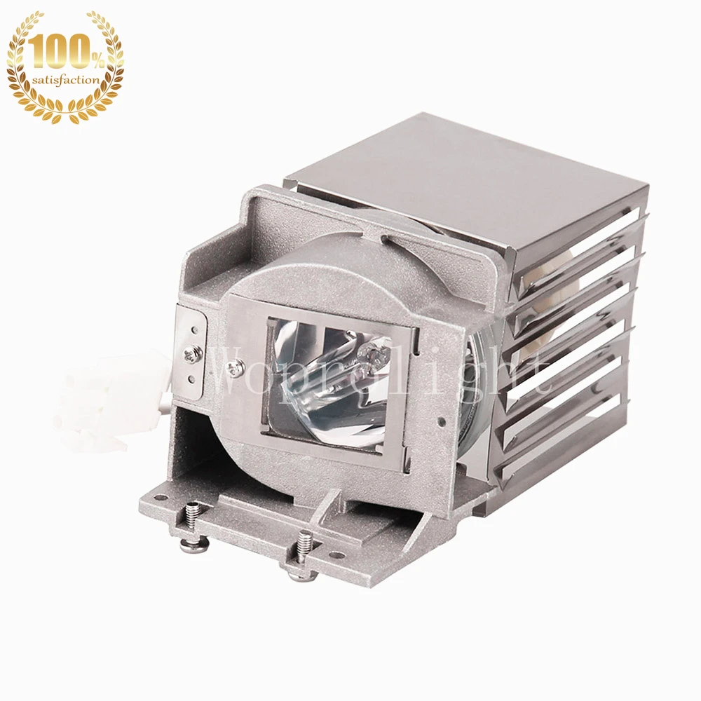 WoProlight Generic SP LAMP 069 лампа проектора с корпусом для Infocus IN112 IN114 IN116|projector lamp|lamp for