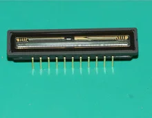 1 шт./лот TCD1304 TCD1304AP CDIP22 на