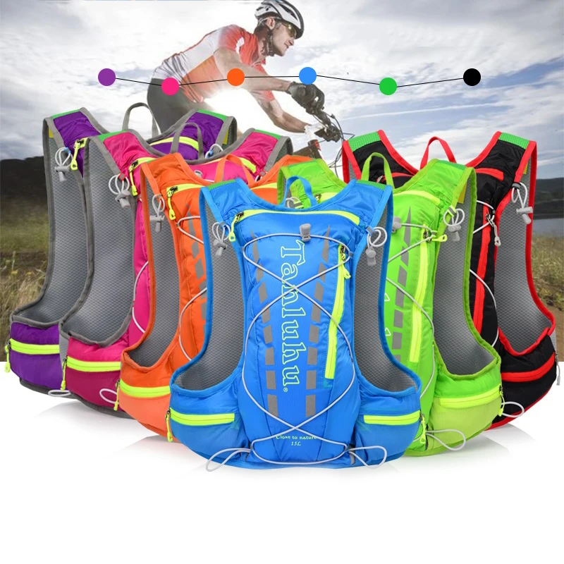 Новое поступление 2017 высокое качество водонепроницаемый нейлоновый тканевый