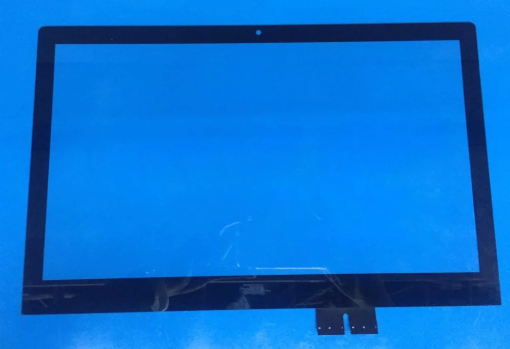 For LENOVO X260 X250 X240 Touch screen | Tablet LCDs &amp Panels