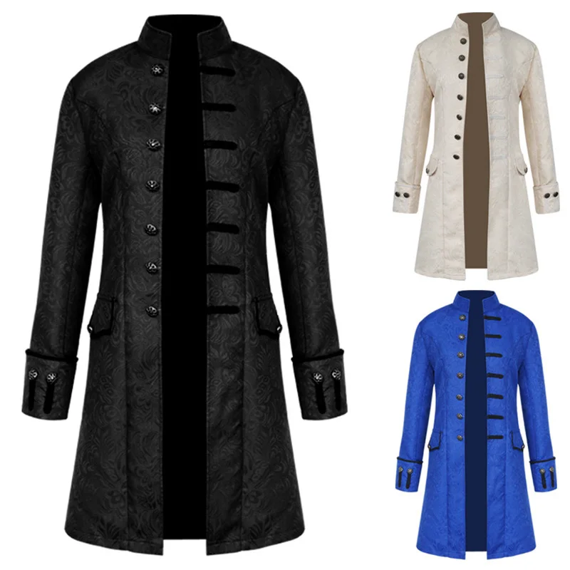 

Costumes & Accessories