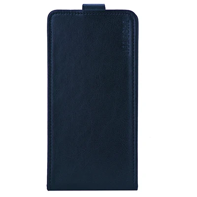 Dark Blue AiLiShi чехол для Gionee X1S A1 Plus S10C X1 роскошный Флип PU Gionee кожаный чехол эксклюзивный защитный чехол для телефона+ отслеживание - Цвет: Dark Blue