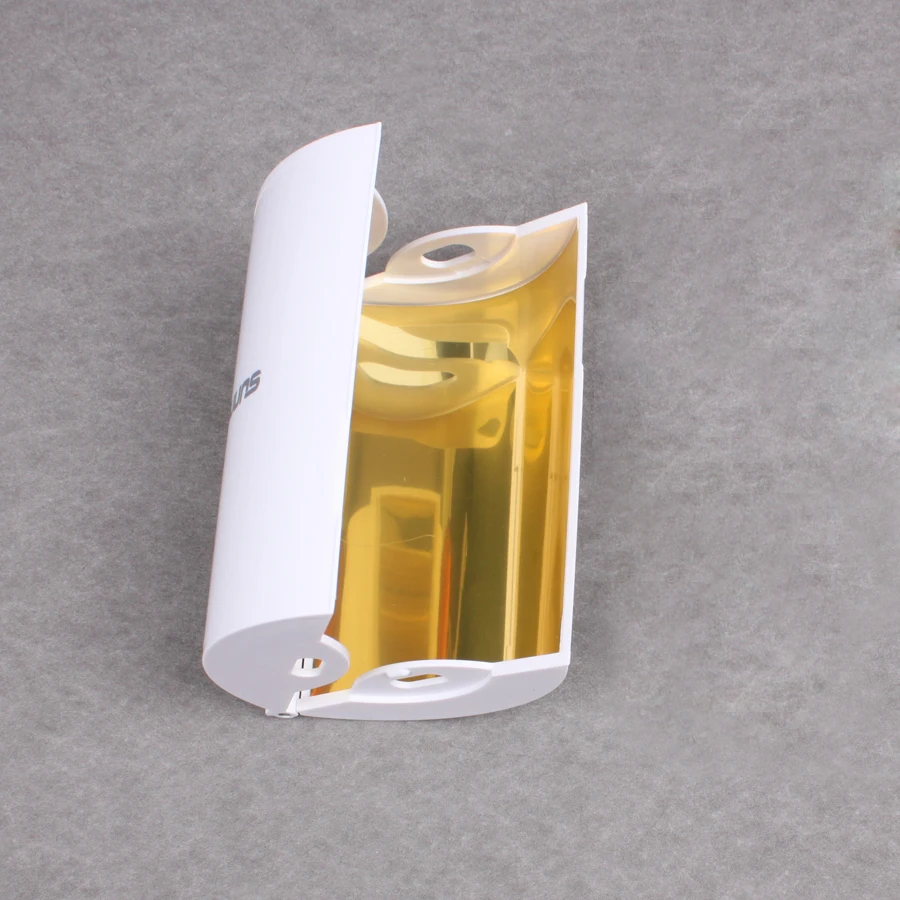 Усилитель радиуса действия антенны пульт дистанционного управления