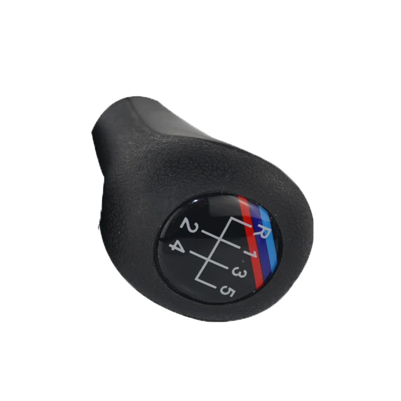 5 6 Скорость ручка переключения рулевого механизма автомобиля голова гандбол для
