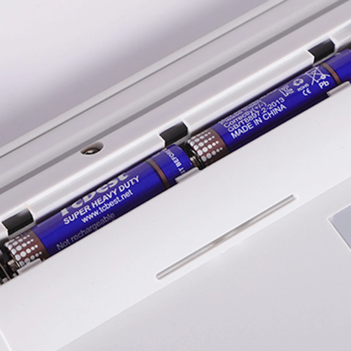 Ультратонкая беспроводная клавиатура и мышь 2 4 ГГц комплект USB мыши для ноутбука