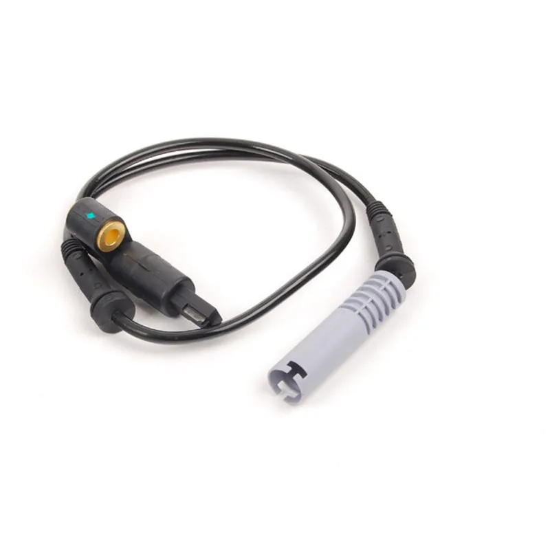 Датчик ABS для BMW E36 34521163027 318i 318ic 318is 318ti 320i 323i M421.8L E36|sensor sensor|sensor speedsensor bmw |