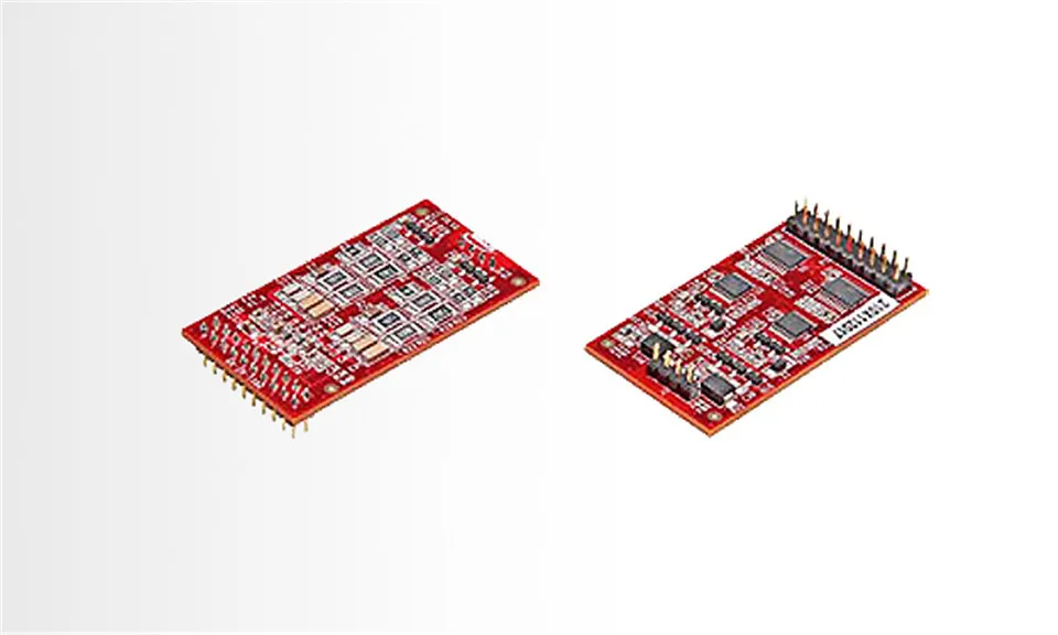 Горячие продажи 20 портов pci-express звездочка FXO FXS карты Elastix Trixbox freeSWITCH УАТС