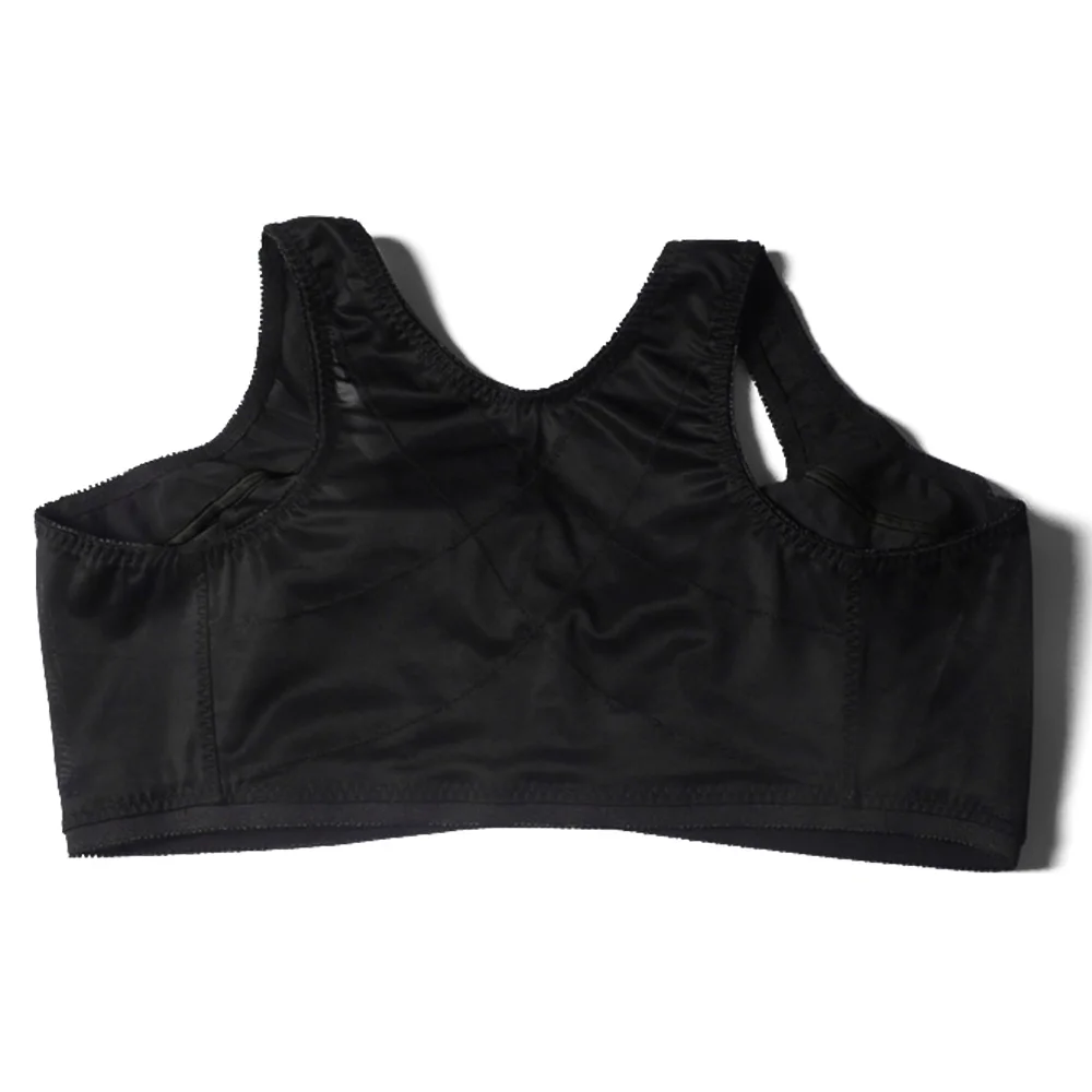 

Vogue Secret Sexy bralette bras for women Embroidery Front Closure 38 40 42 44 46 48 B C D E Lace Lingerie Bra