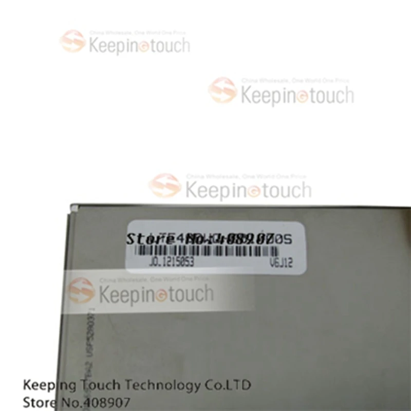 Для Tom TomTom GO 510 710 910 LTE400WQ E01 ЖК дисплей Экран Дисплей + сенсорный экран Экран|panel|panel