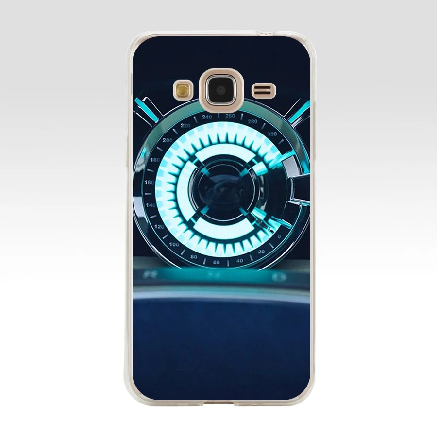 38 K силиконовый чехол для Samsung Galaxy J3 J330F J3 Pro версия ЕС чехол для samsung j3 J320 Чехол Мягкий бампер - Цвет: 38