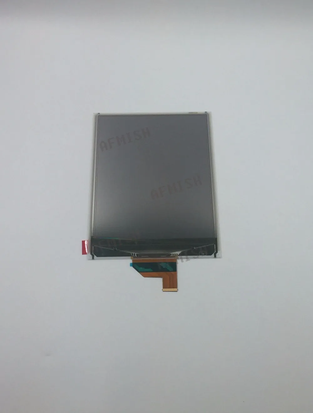 ED060SCS eink 6 дюймов ЖК-дисплей Дисплей экран для kindle 8 k8 чтения электронных книг