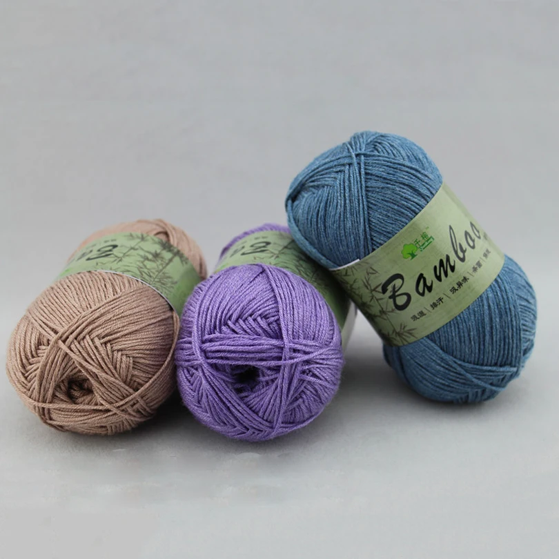 6 шт./компл. тонкий бамбуковый хлопковый детский шерстяной свитер вязаные шарфы |