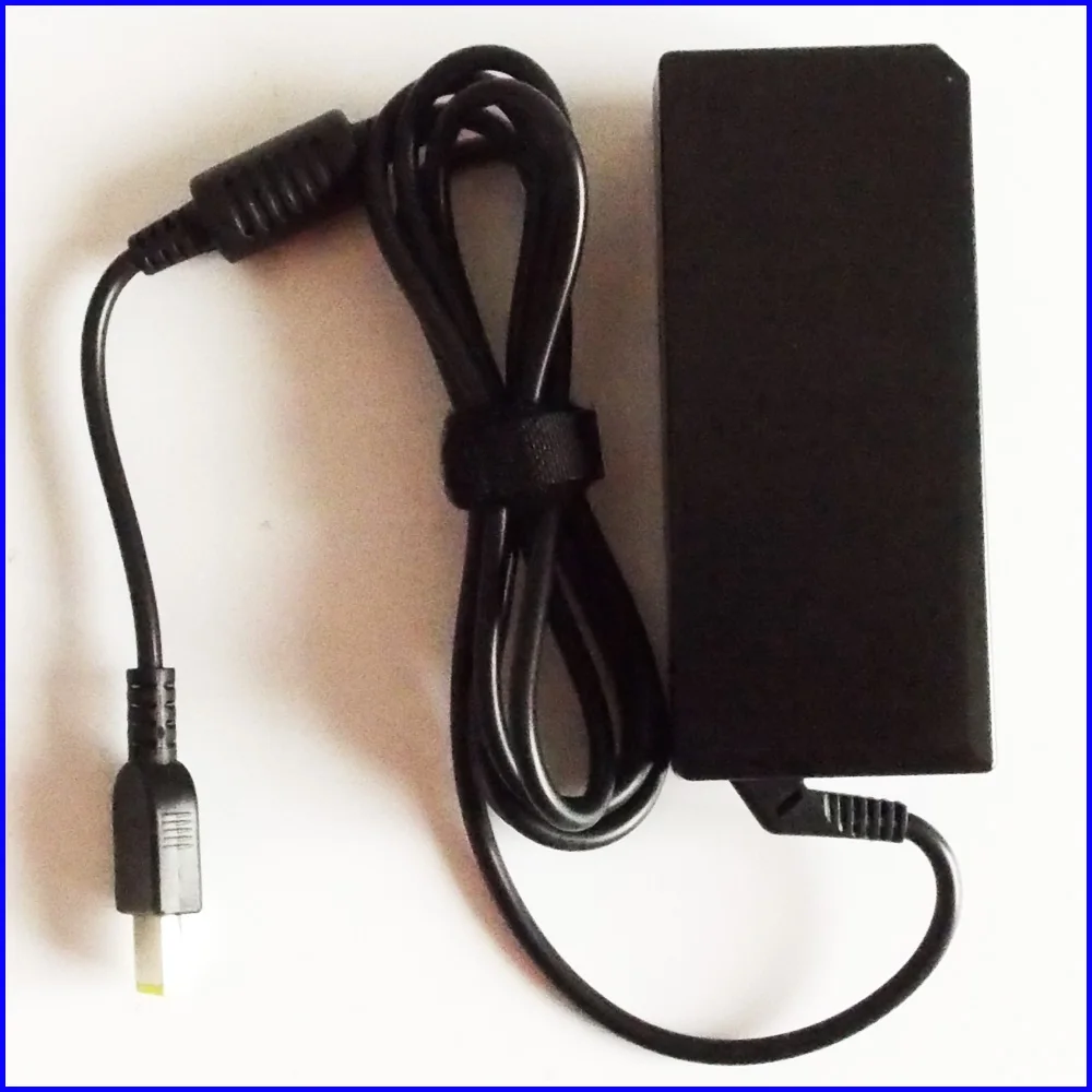 20V 3.25A Laptop Ac Adapter Charger for Lenovo Thinkpad ADP-65XB A ADLX65NCC3A ADLX65NDC3A ADLX65NLC2A PA-1650-37LC | Компьютеры и