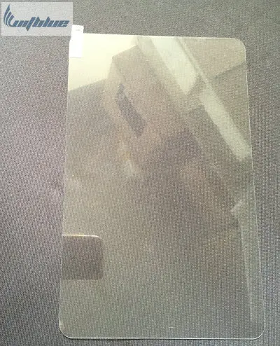 

Premium Tempered Glass Screen Protector HD Guard LCD Shield For 10.1" DIGMA CITI 1509 3G CS1115MG / OPTIMA 1507 3G TS1085MG