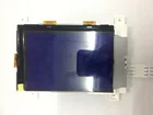 Оригинальный ЖК-экран для yamaha psr s500 S550 S650, Новый ЖК-дисплей, для yamaha psr s500 S650, для yamaha psr S650, для yamaha psr s500, S650, с ЖК-дисплеем, для yamaha psr s500, mm6, бесплатная доставка