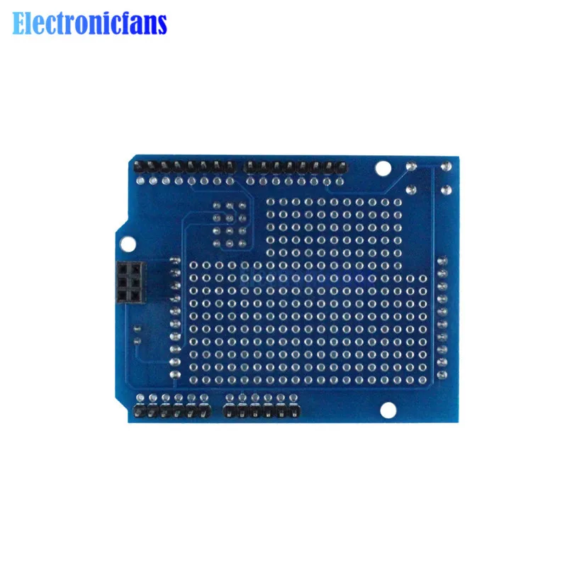 1 8 'ƈ 5 дюймовый TFT LCD Shiled адаптер плата расширения для Arduino UNO R3 модуля дисплея