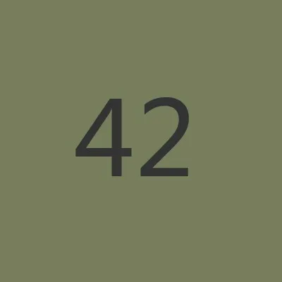 Другое TOUCHNEW Sell маркер третьего поколения 128-цветная двуглавая спиртовая ручка для покупки более 5 подарочных мешков оптом - Цвет: Другое