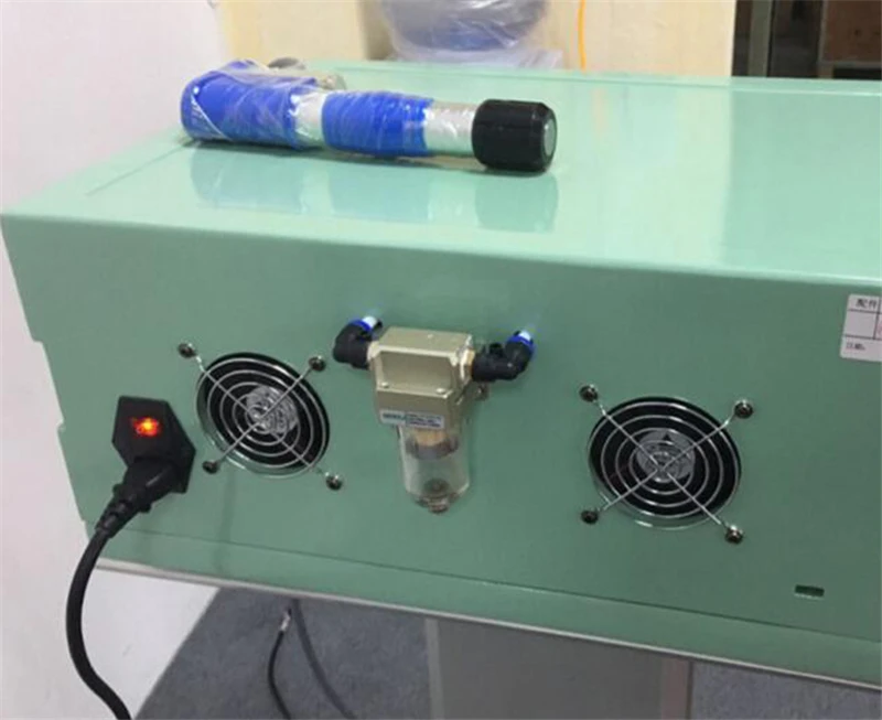 

Physical Pain Therapy System 8 Bar Infinite Shots Acoustic Shock Wave Extracorporeal Shockwave Machine For Pain Relief Reliever