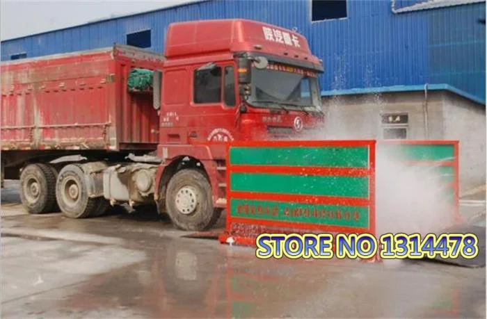 Инженерный экскаватор для стиральной машины|machine washing|machine machinemachinery excavator |