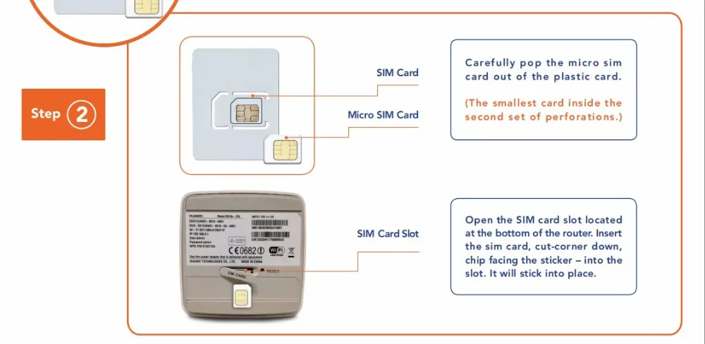 Huawei B618s-22d 4 аппарат не привязан к оператору сотовой связи FDD800/900/1800/2100/2600 МГц TDD2600Mhz(Band1/3/7/8/20/38) VoIP CPE Беспроводной фрезерный станок