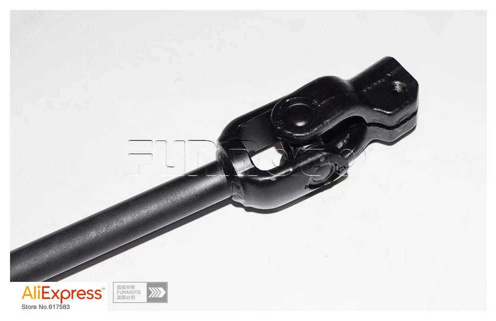 Рулевого Соединительный шток костюм для CF600/CFZ6/CF625 части код 9060-104010-1000