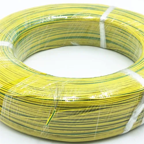 5 m UL1007 провода 24awg 26 28 30 22AWG 18AWG 16AWG ПВХ электронный кабель UL сертификация