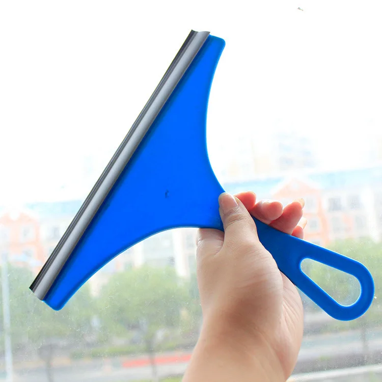 Щетка водосгон для окон и стекол|cleaner lcd|cleanerwiper brush |