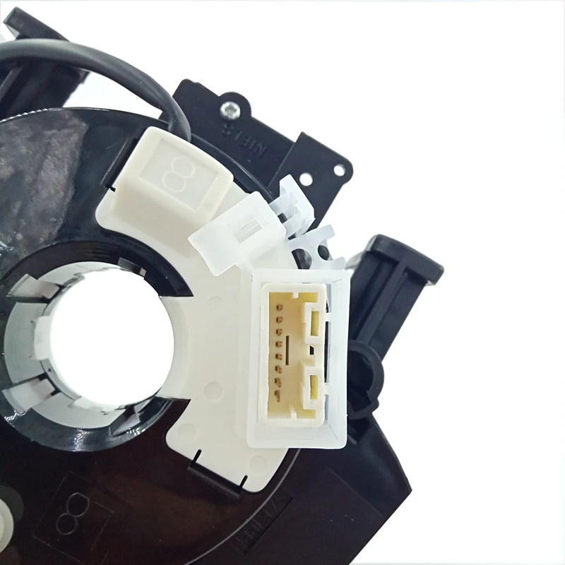 25567-9U00A 25567-EB301 25567-ET225 25567-EV06E B5567-9U00A B5567-JG49D для NISSAN NAVARA TiiDA QASHQAI, PDF