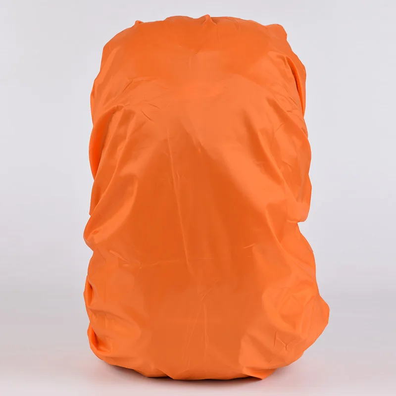 70L Открытый водонепроницаемый рюкзак защитный чехол дорожный Рюкзак Нейлоновый