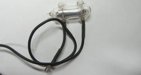 ODM 10*35 мм положение переключателя Сенсор 220 V/5A