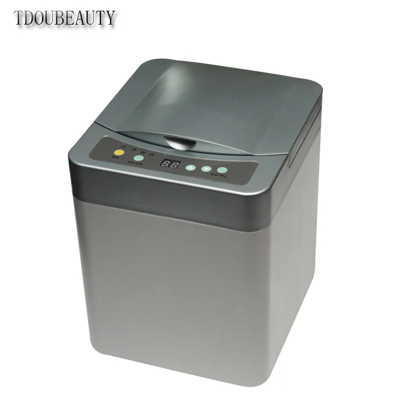 TDOUBEAUTY стоматологическое лабораторное Альгинат Смеситель Стоматологических