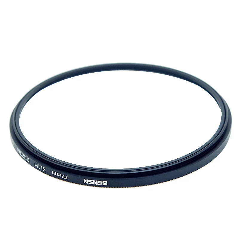 Защитный ультрафиолетовый фильтр для объектива камеры sony a7 a7II a7s a7r a7sII a7rII II a9 a6500