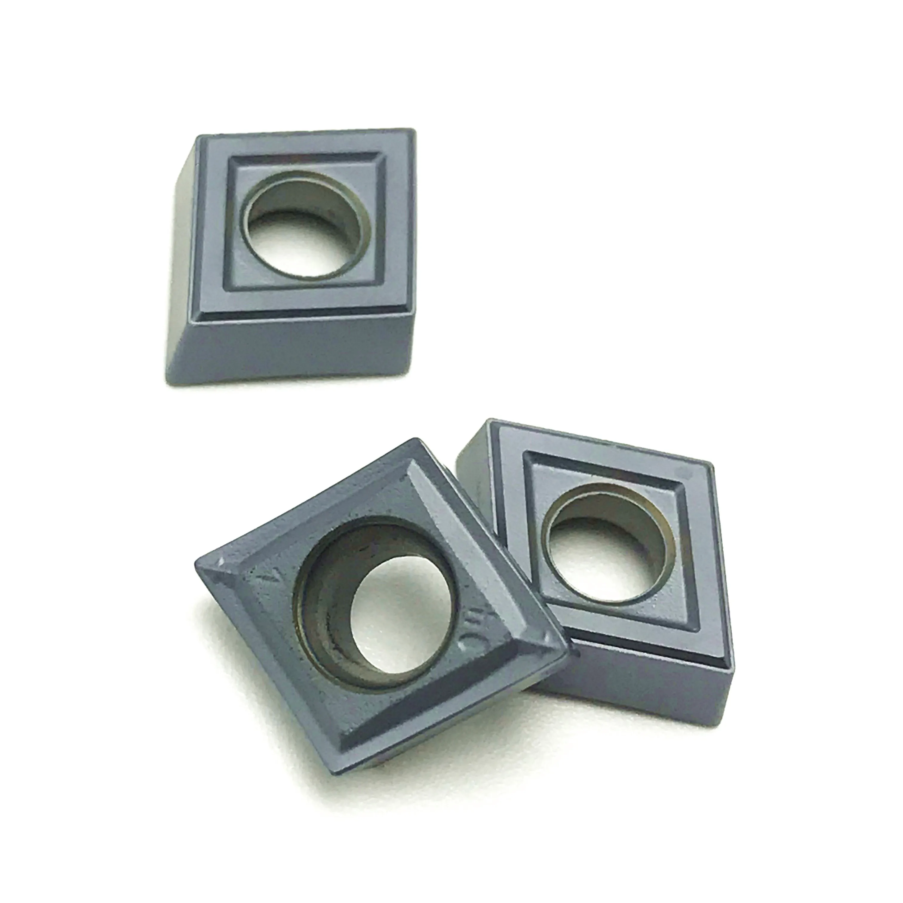 CCMT09T308 SM IC907/908 карбидные фреза токарные инструменты токарный резец ccmt 09t308