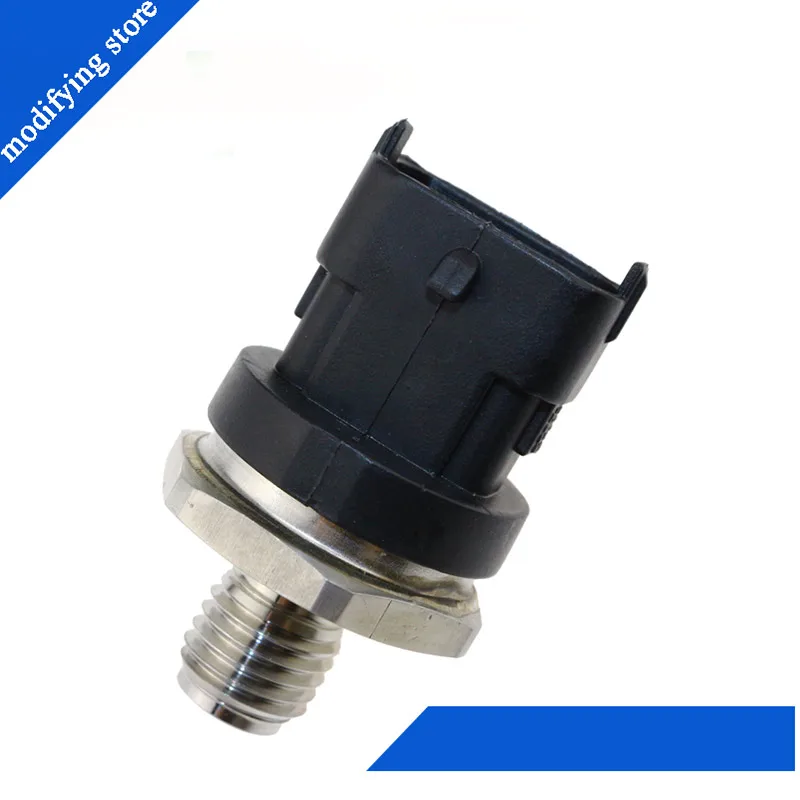 0281002909 STC4768 датчик давления впрыска топлива для Land Rover Freelander Fiat Ducato IVECO 2 0 8