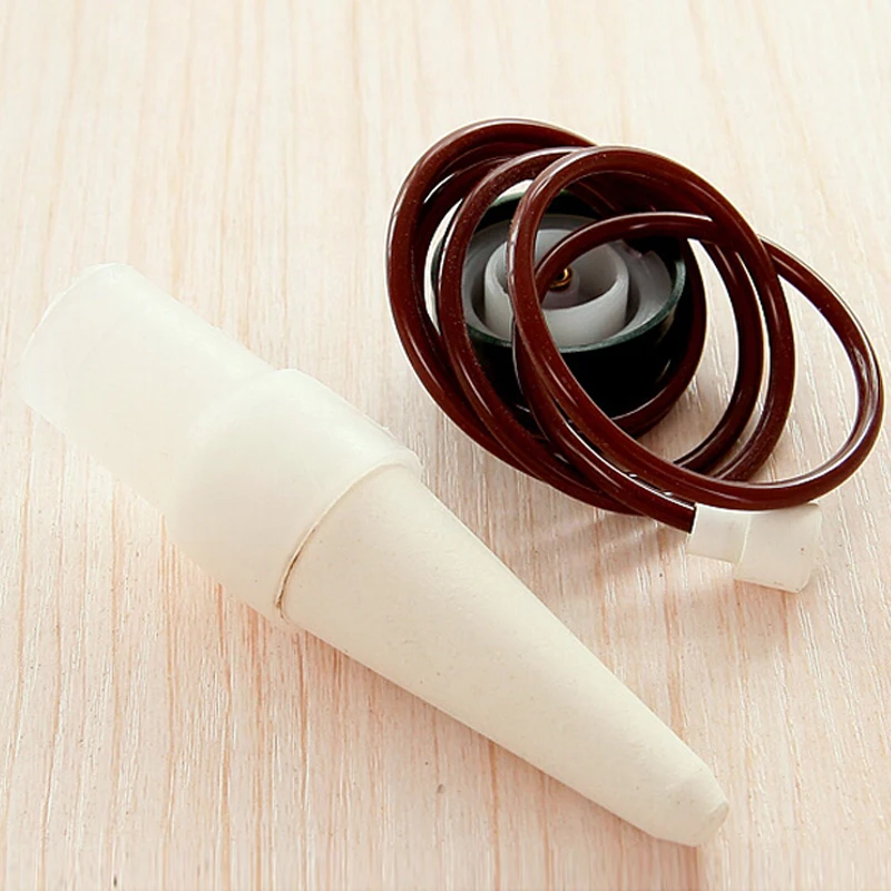 Креативные портативные зонды 1 шт. автоматический Спайк для капельной воды