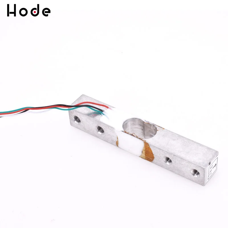 Электронные стандартные весы весом 3 кг датчик давления нагрузки кухня|Датчики