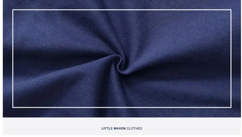 Little maven/детская брендовая одежда для маленьких девочек; коллекция года; сезон осень; Новинка; хлопковая плотная футболка с длинными рукавами и изображением бабочки; C0106