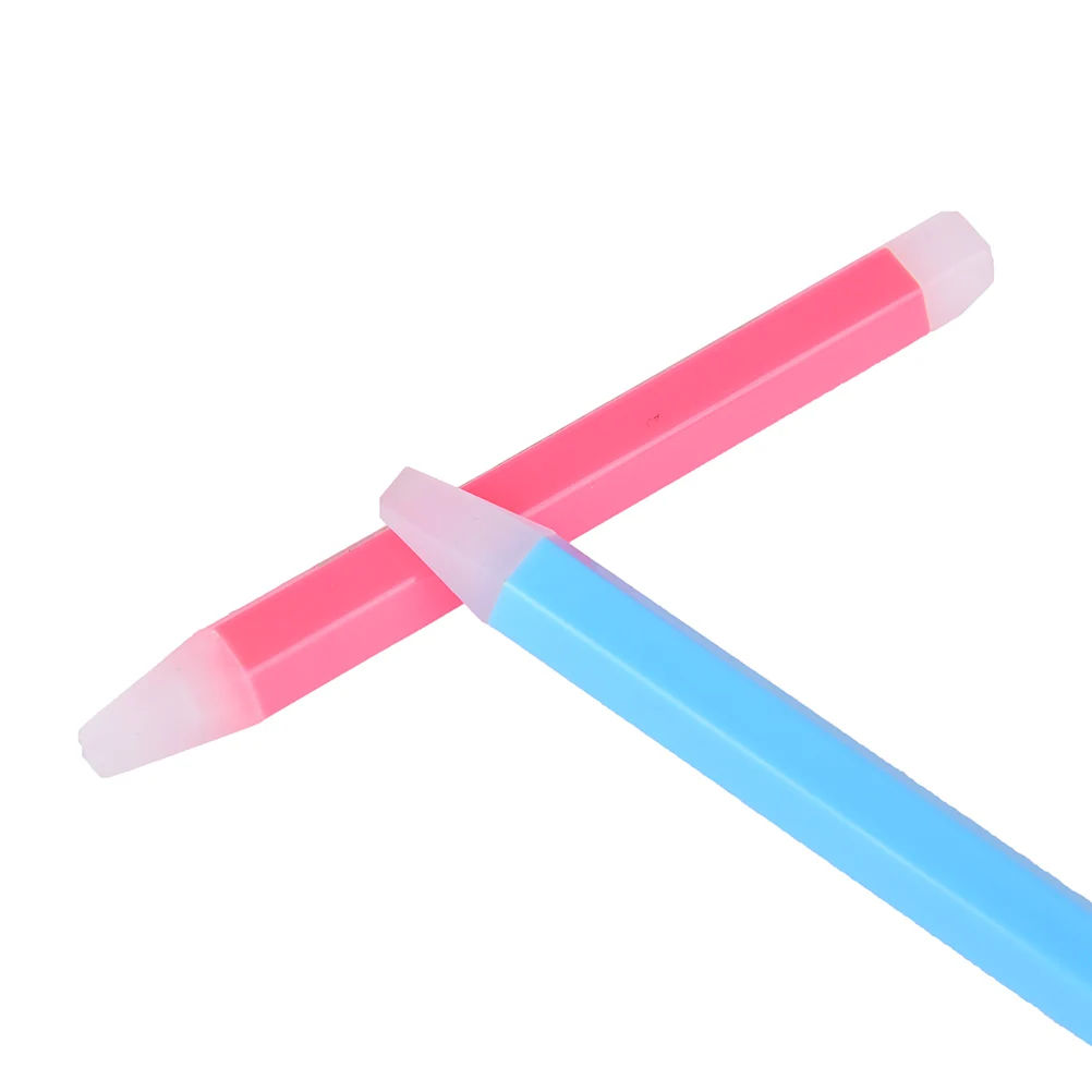Новые Kawaii 3D гелевые ластики резиновый материал Escolar офисные школьные принадлежности канцелярские товары рекламные подарки для детей