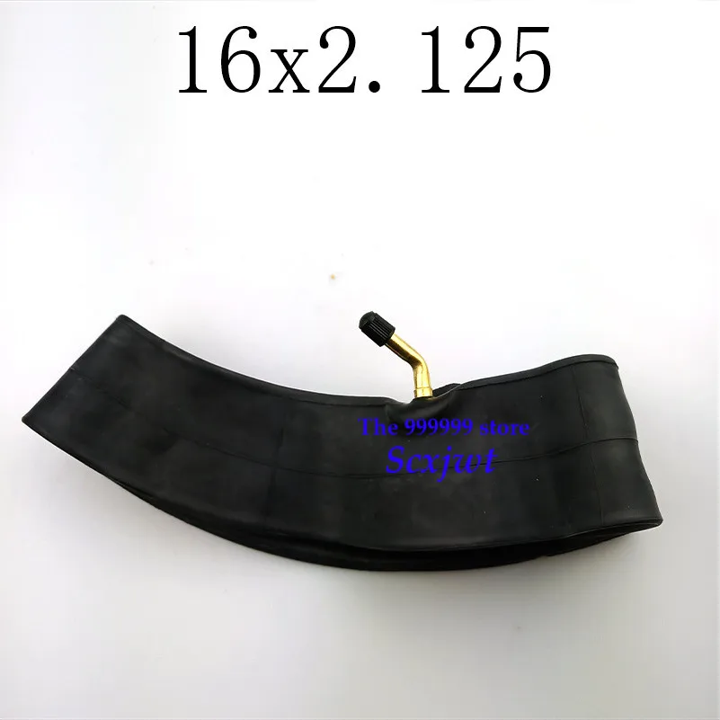 Новая хорошая репутация 2019 внутренняя труба 16X2 125 подходит для многих газовых