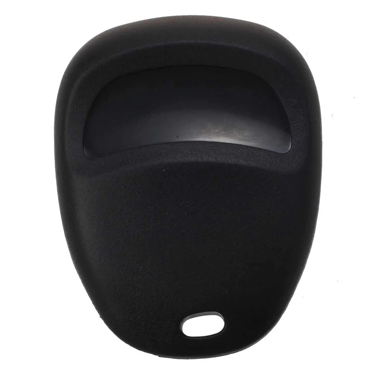 Автозапуск дистанционного Управление замена ключа автомобиля для транспортных