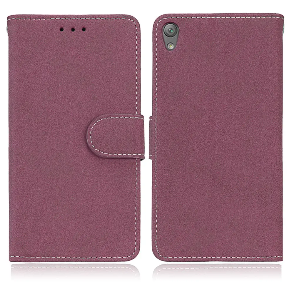 Rose Откидной Чехол из искусственной кожи чехол для sony Xperia E5 чехол для sony E5 E 5 чехол для телефона чехол s для sony Xperia E5 f3311 f3313 сумки - Цвет: Rose