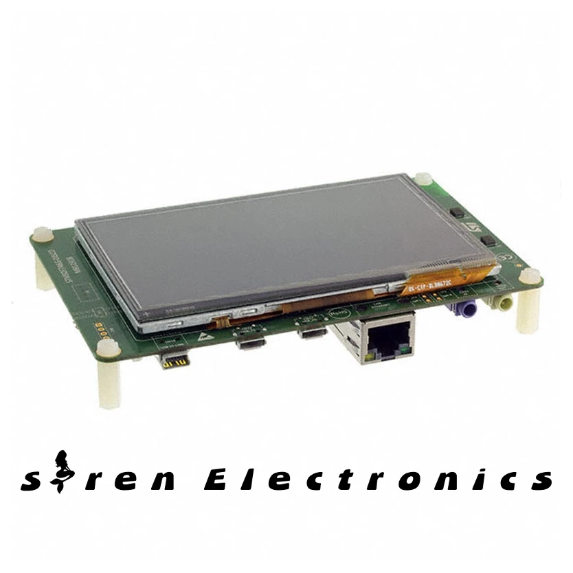 Детали для фотоаппарата серии STM32F7 MCU STM32F746NGH6 1 шт.|kit kits|kit pcs |