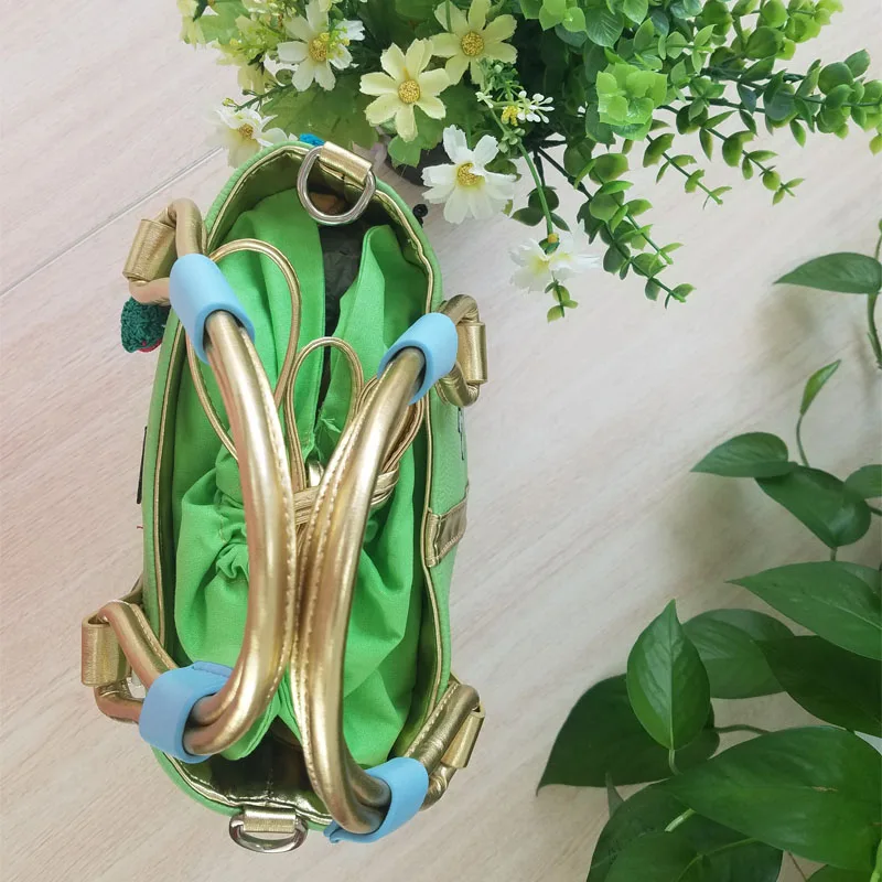 Женская сумка мешок с вышивкой принтом|fashion handbag|handbags fashionfashion women handbag |