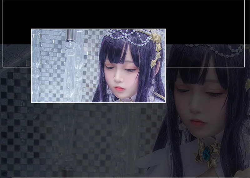 Японское аниме, карточный Captor KINOMOTO SAKURA, прозрачная карточка Tomoyo Daidouji, косплей костюм, женское платье, косплей, наряды, горячая Распродажа