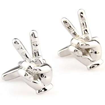 Модная запонка для манжет 9 дюймов бесплатная доставка|cuff links|cufflink cuffstainless steel