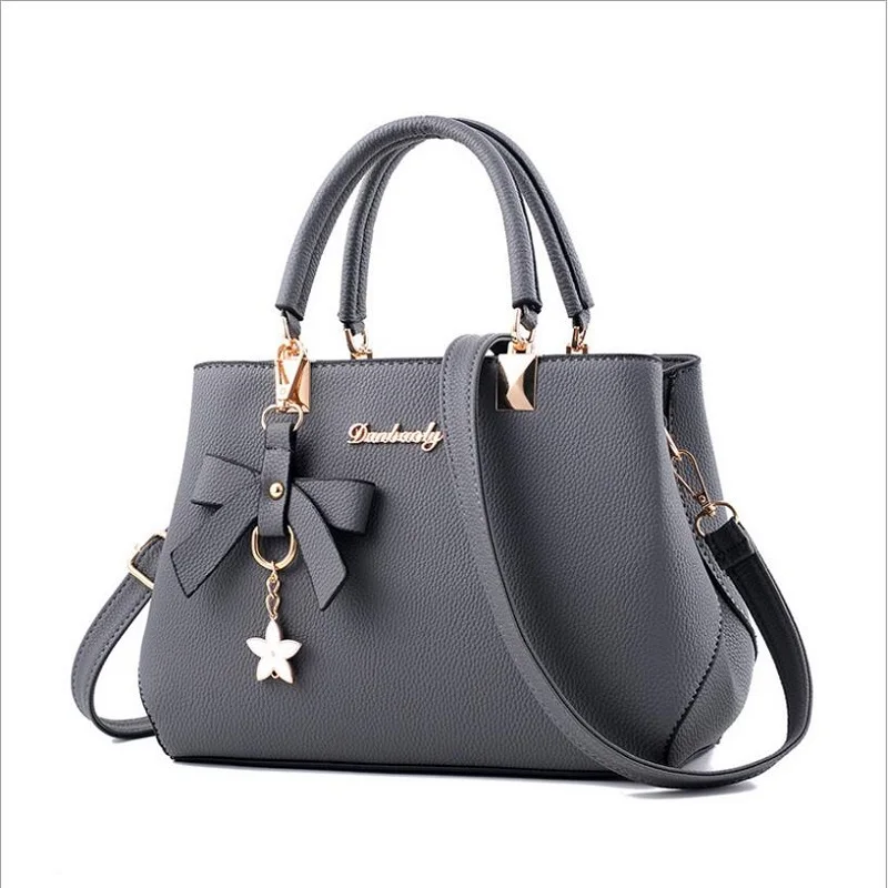 

Women PU Leather Handbag Ladies Large Tote Female Square school Shoulder Bag Bolsas Femininas Sac Fashion Crossbody evening Bags