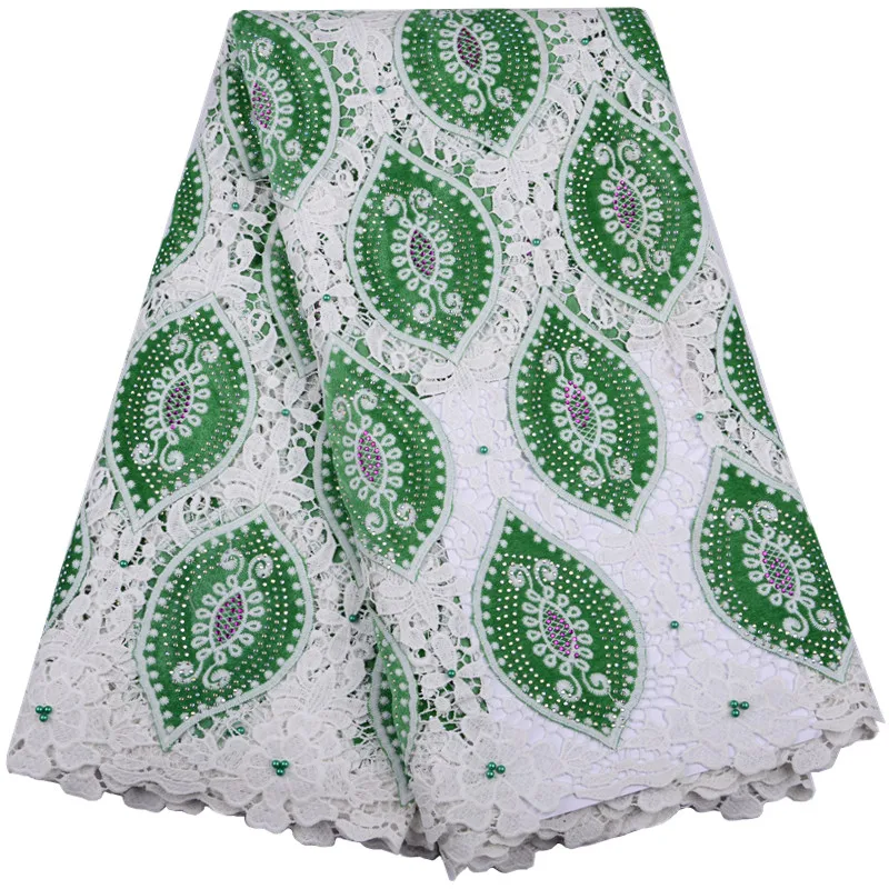 

Новинка 2019 французские молочные шелковые шнурки ткани камни нигерийские шнурки ткани Высокое качество африканские шнурки ткани свадебное ...