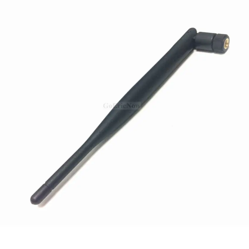20 шт. RF коаксиальный Тип 2 50 Ом складной SMA/RP SMA Male 5dbi GSM GPRS 3G 4G LTE Полнодиапазонный