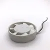 Изображение товара 2